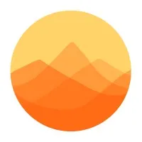 Horizon Outdoor Hospitality