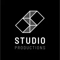 Studio Productions NYC
