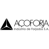 Açoforja Industria de Forjados S/A