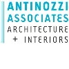 Antinozzi Associates Antinozzi Associates