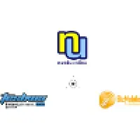 Net4U Online Pvt. Ltd.