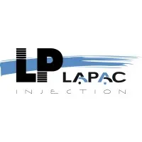 Lapac
