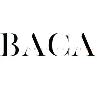BACA