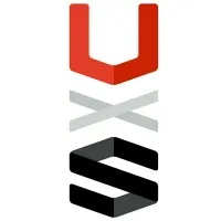 UxS, Inc.