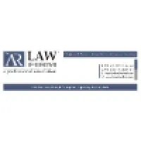 A.R. Law Firm