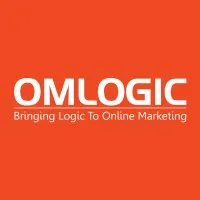 OMLOGIC