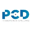 PCD Systems PCD Systems