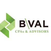B\VAL CPAs & Advisors, LLP