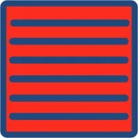 Ataraxia LLC Ataraxia LLC