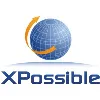 XPossible Technologies Sdn. Bhd. XPossible Technologies Sdn. Bhd.