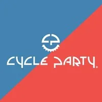 Cycle Party Cycle Party