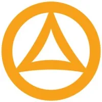 Delta Microfinance Plc.