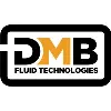 DMB Fluid Technologies Pty Ltd DMB Fluid Technologies Pty Ltd
