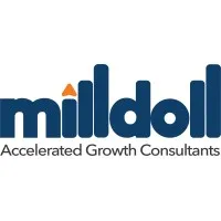 MillDoll AGC