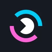 Unlogged (YC S22)