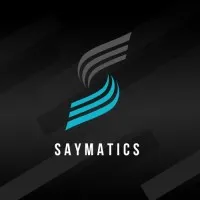 Saymatics Saymatics