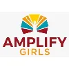 AMPLIFY GIRLS AMPLIFY GIRLS