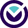 Verifi Media Verifi Media