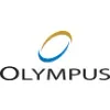 Olympus Managed Health Care Olympus Managed Health Care