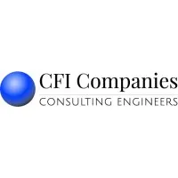 CFI COMPANIES, INC.