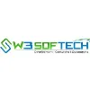 W3Softech India Private Limited