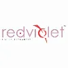 RedViolet Company RedViolet Company
