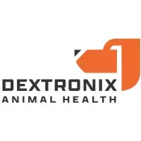 Dextronix, Inc.