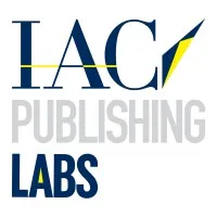 IAC Publishing Labs