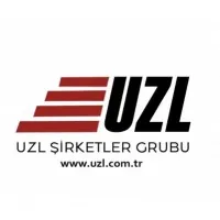 UZL ŞİRKETLER GRUBU