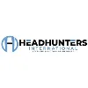 Headhunters International Headhunters International