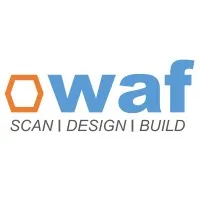 WAF
