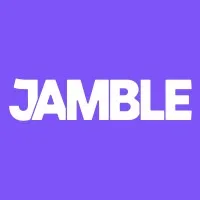 Jamble