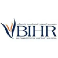 Bahrain Institute of Hospitality & Retail