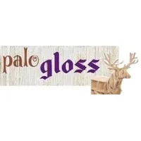 Palogloss Decor