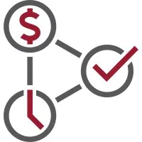 Ramsay Projects Inc.