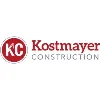 Kostmayer Construction Co Kostmayer Construction Co