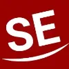 Shop Eddies Canada Shop Eddies Canada