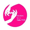 Students for a Safer NUS Students for a Safer NUS