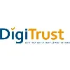 DigiTrust DigiTrust