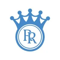 The Royal Riviera Hotel Qatar 