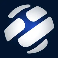 Supermedia email format