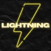 LIGHTNING