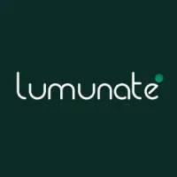Lumunate