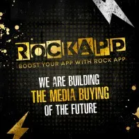 RockApp