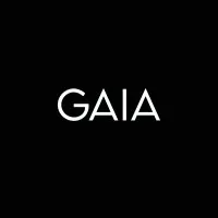 Gaia