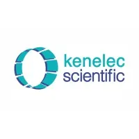 Kenelec Scientific