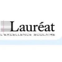 Lauréat email format