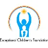 Exceptional Children's Foundation Exceptional Children's Foundation