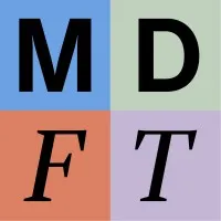 MDFT International, Inc