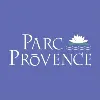 Parc Provence
